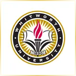 Whitworth University Adult Degree Programs
