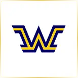 Wilkes University