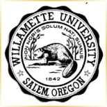 Willamette University