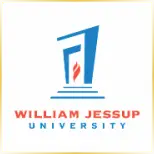 William Jessup University