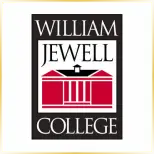 William Jewell College