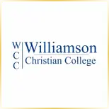 Williamson Christian College