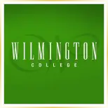 Wilmington College