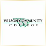 Wilson Community College