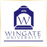 Wingate University