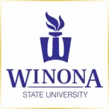 Winona State University