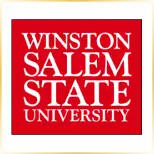 Winston Salem State University