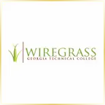 Wiregrass Georgia Technical College