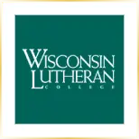 Wisconsin Lutheran College