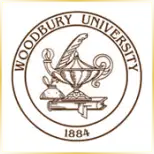Woodbury University