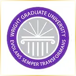 Wright Graduate University for the Realization of Human Potential