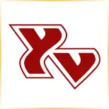 Yakima Valley College