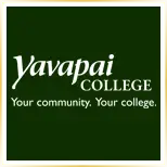 Yavapai College