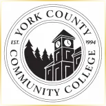York County Community College