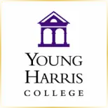 Young Harris College