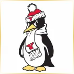 Youngstown State University