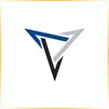 YTI Career Institute York