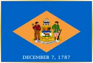 Delaware Management Schools Delaware Management Schools