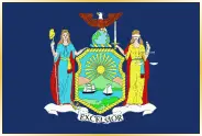 New York Arts Management Associate's Degree Schools New York Arts Management Associate's Degree Schools