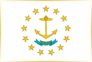 Rhode Island Management Schools Rhode Island Management Schools