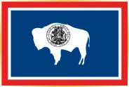 Wyoming Management Schools Wyoming Management Schools